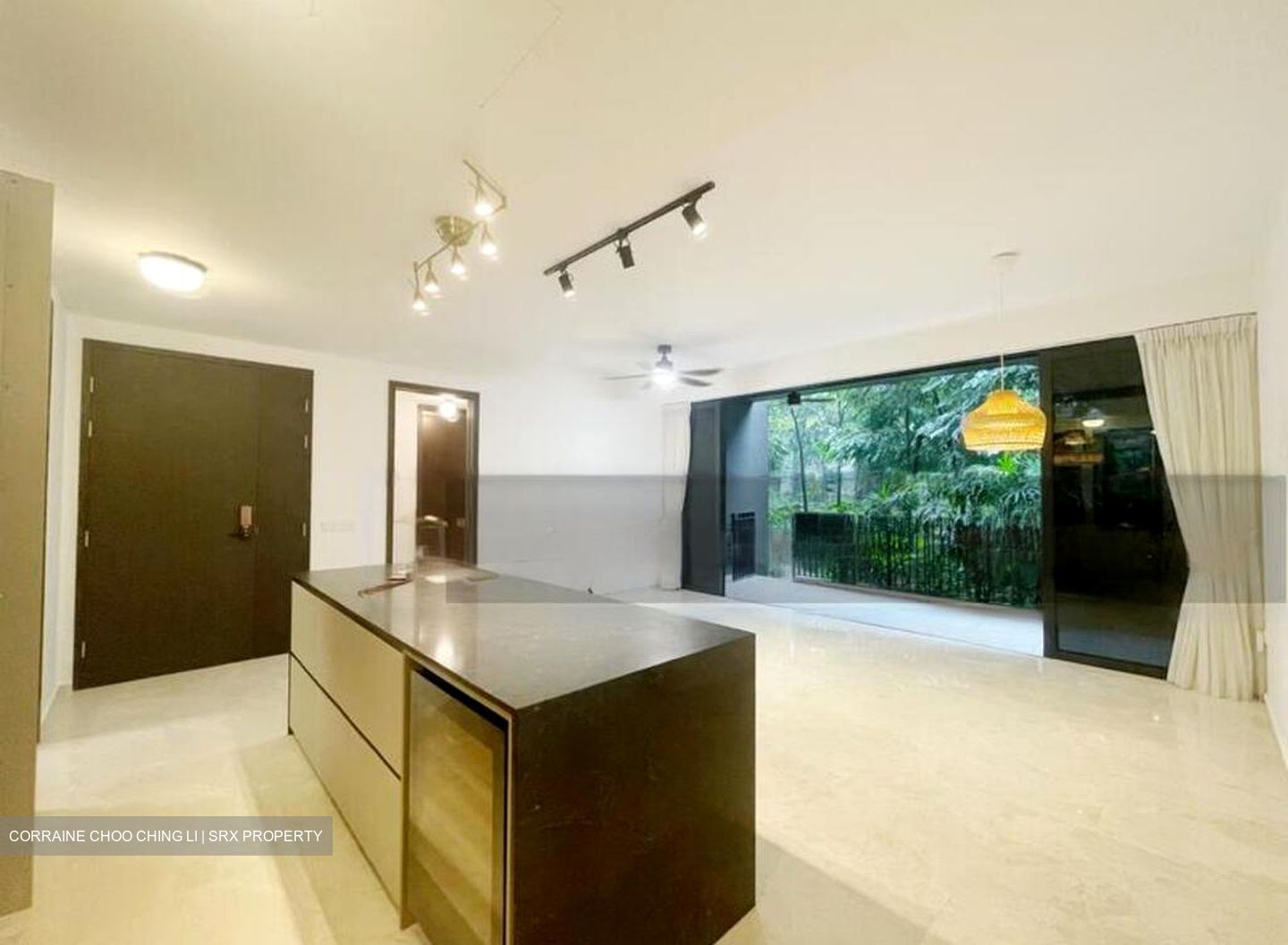Park Colonial (D13), Condominium #530576931